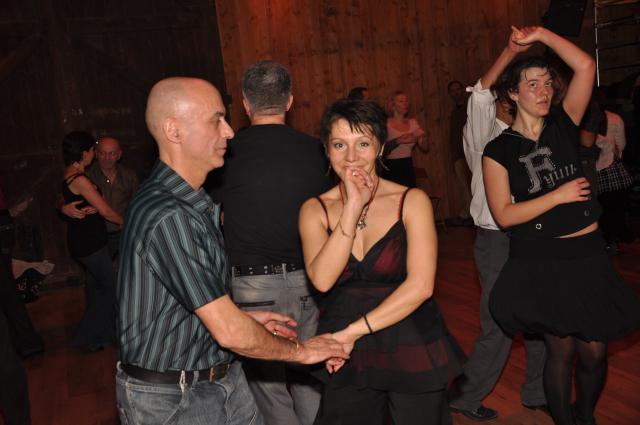 min 2009 01 10 station danse 140